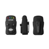 Delphin OPTIMO 9V Zestaw sygnalizatorów brań 2+1 + CSW II Swinger + Snag
