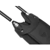 Delphin OPTIMO 9V Zestaw sygnalizatorów brań 4+1 + CSW II Swinger + Snag