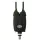 Delphin OPTIMO 9V Bite Indicator with Green LED