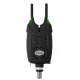 Delphin OPTIMO 9V Bite Indicator with Green LED