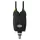Delphin OPTIMO 9V Bite Indicator with Yellow LED
