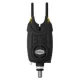 Delphin OPTIMO 9V Bite Indicator with Yellow LED