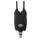 Delphin OPTIMO 9V Bite Indicator with Red LED