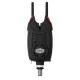 Delphin OPTIMO 9V Bite Indicator with Red LED