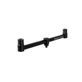 Delphin C-BUZZ 2 bottra 27cm