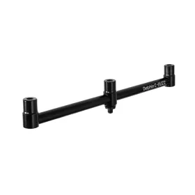 Delphin C-BUZZ 3 bottra 32,5cm