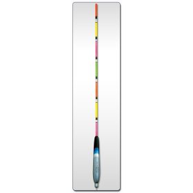 Exner Emma Pływak 3+1gr