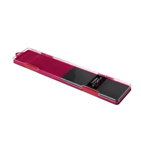 Delphin ATOMA pudełko na przypony feederowe 303x60mm