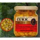Cukk Imp Kukurydza, W Płynie, Naturalna
