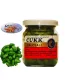 Cukk Zielona Kukurydza Cukrowa ( Anyż )