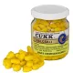 Cukk Jasnopomarańczowa z Aromatem Sera