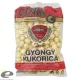 Cukk Kukurydza Perłowa Duża Żółta Kulka