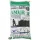 Cukk Amur Lucerna Zanęta 400gr