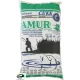 Cukk Amur Lucerna Zanęta 400gr