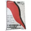 Cukk Universal-A Czosnek-Miód Zanęta 400gr