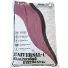 Cukk Universal-A Czosnek-Miód Zanęta 400gr