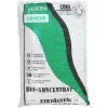 Cukk Universal-A Czosnek-Miód Zanęta 400gr