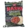 Cukk Nash Zanęta na Larwy Ochotki 1kg