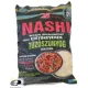 Cukk Nash Zanęta na Larwy Ochotki 1kg