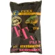 Cukk TTX Plus Zanęta 1,5kg