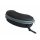 Delphin - SG Case twarde etui na okulary