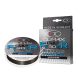 Climax Cult Feeder Bottom Braid 110m 0,18mm 9,5kg Dark Grey Plecionka Główna