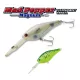 Tiemco Mad Pepper Magnum F 8,0cm 24,5gr 118 Wobler