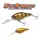 Tiemco Fat Pepper FP F 7,0cm 17,5gr 108 Wobler