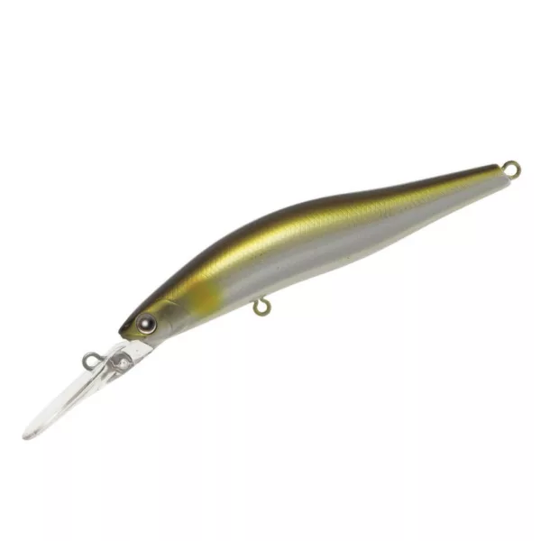 Tiemco Sumari Medium Deep MD90F 9,0cm 10gr 060 Wobler