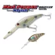 Tiemco Mad Pepper Magnum F 8,0cm 24,5gr 244 Wobbler