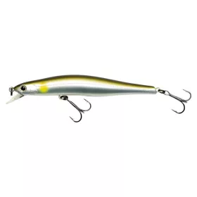 Tiemco Sumari 110F 11,0cm 10,5gr 060 Wobler