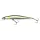 Tiemco Sumari 110F 11,0cm 10,5gr 060 Wobler
