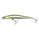 Tiemco Sumari 110F 11,0cm 10,5gr 060 Wobler