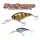 Tiemco Fat Pepper FP F 7,0cm 17,5gr 252 Wobler