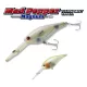 Tiemco Mad Pepper Magnum F 8,0cm 24,5gr 272 Wobbler