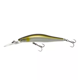 Tiemco Sumari Deep 90F 9,0cm 11gr 060 Wobbler