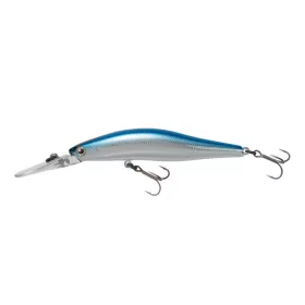 Tiemco Sumari Deep 90F 9,0cm 11gr 157 Wobler