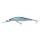 Tiemco Sumari Deep 90F 9,0cm 11gr 157 Wobler