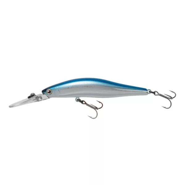 Tiemco Sumari Deep 90F 9,0cm 11gr 157 Wobler