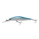 Tiemco Sumari Deep 90F 9,0cm 11gr 157 Wobler
