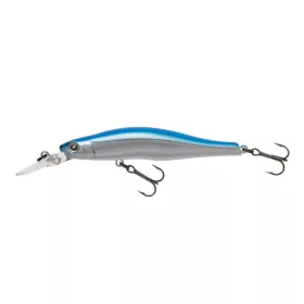 Tiemco Sumari Medium Deep MD90F 9,0cm 10gr 157 Wobler