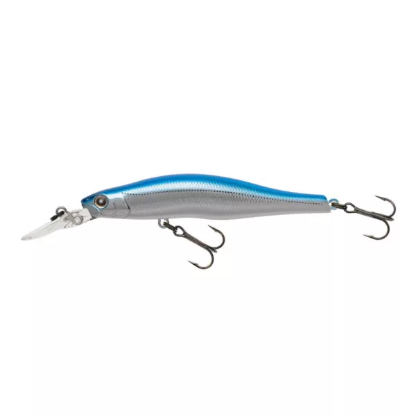 Tiemco Sumari Medium Deep MD90F 9,0cm 10gr 157 Wobler