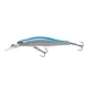 Tiemco Sumari Medium Deep MD90F 9,0cm 10gr 157 Wobler