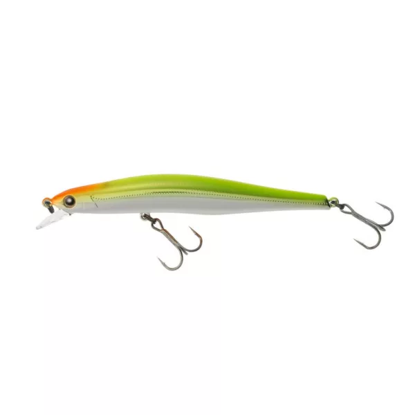 Tiemco Sumari 110F 11,0cm 10,5gr 164 Wobler