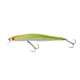 Tiemco Sumari 110F 11,0cm 10,5gr 164 Wobler