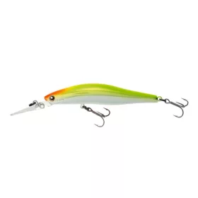 Tiemco Sumari Deep 90F 9,0cm 11gr 164 Wobler