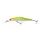 Tiemco Sumari Deep 90F 9,0cm 11gr 164 Wobler