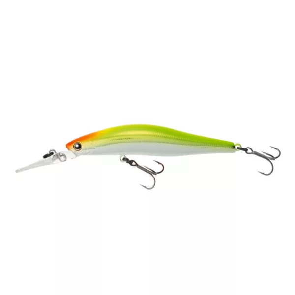 Tiemco Sumari Deep 90F 9,0cm 11gr 164 Wobler