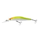 Tiemco Sumari Deep 90F 9,0cm 11gr 164 Wobler