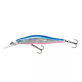 Tiemco Sumari Medium Deep MD90F 9,0cm 10gr 172 Wobler